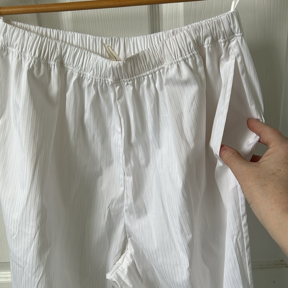 Nap Loungewear pajama bottoms (pants). - Picture 4 of 9